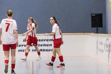 Bild 213 - wBJ Budenzauber Pinneberg